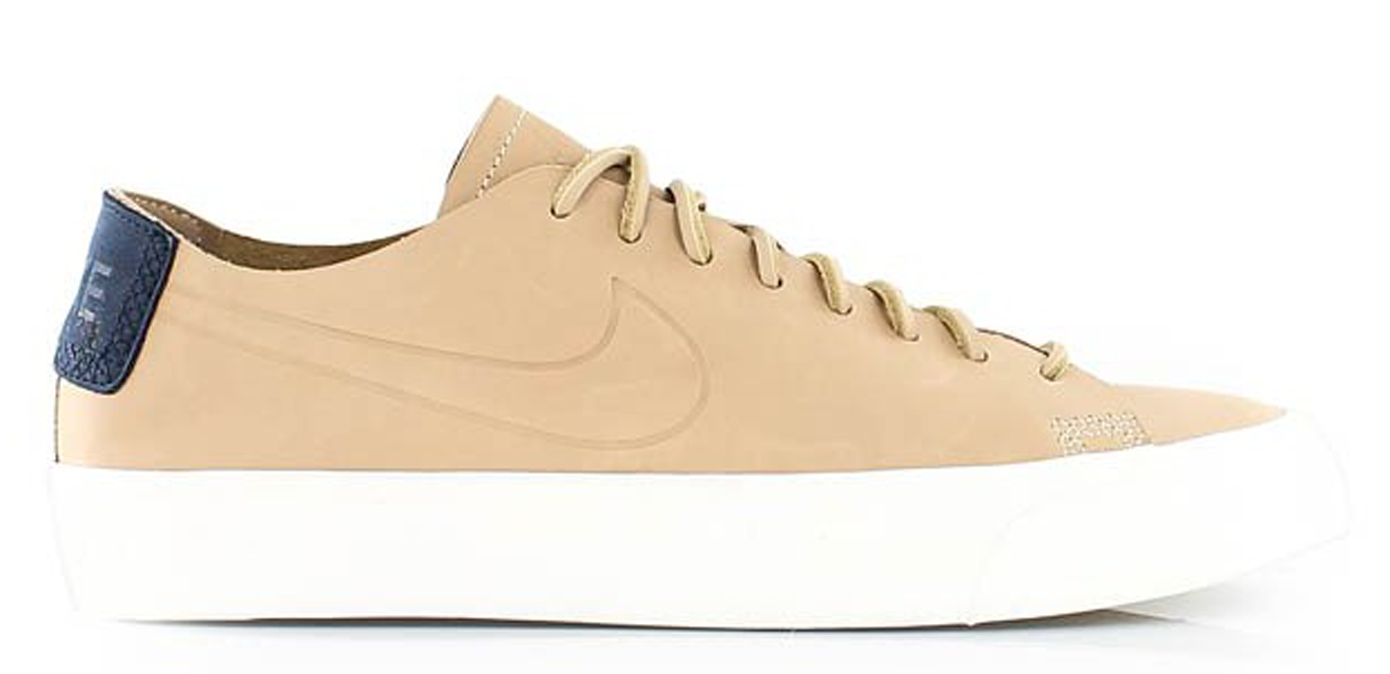 nike blazer low studio