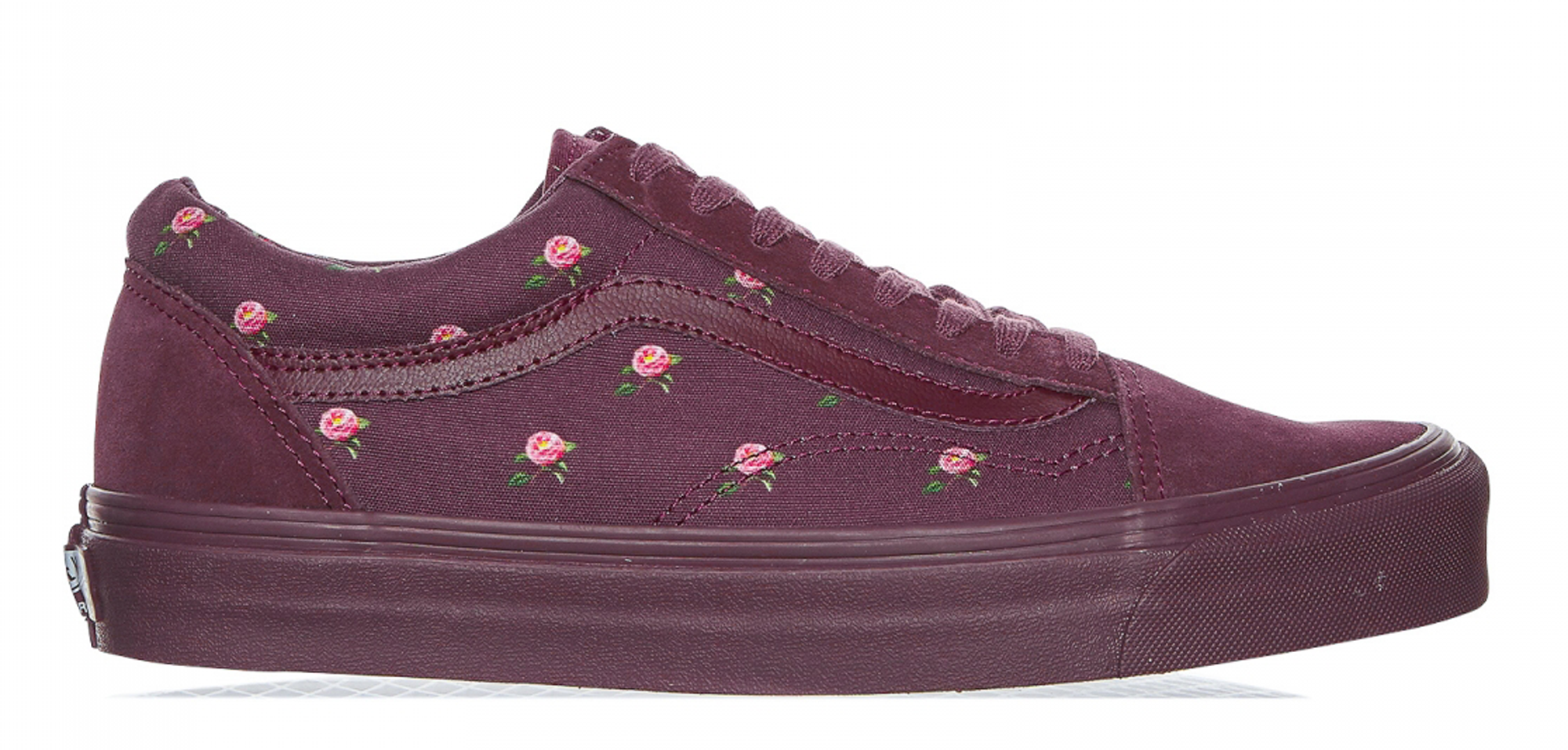 vans old bordeaux vans old bordeaux