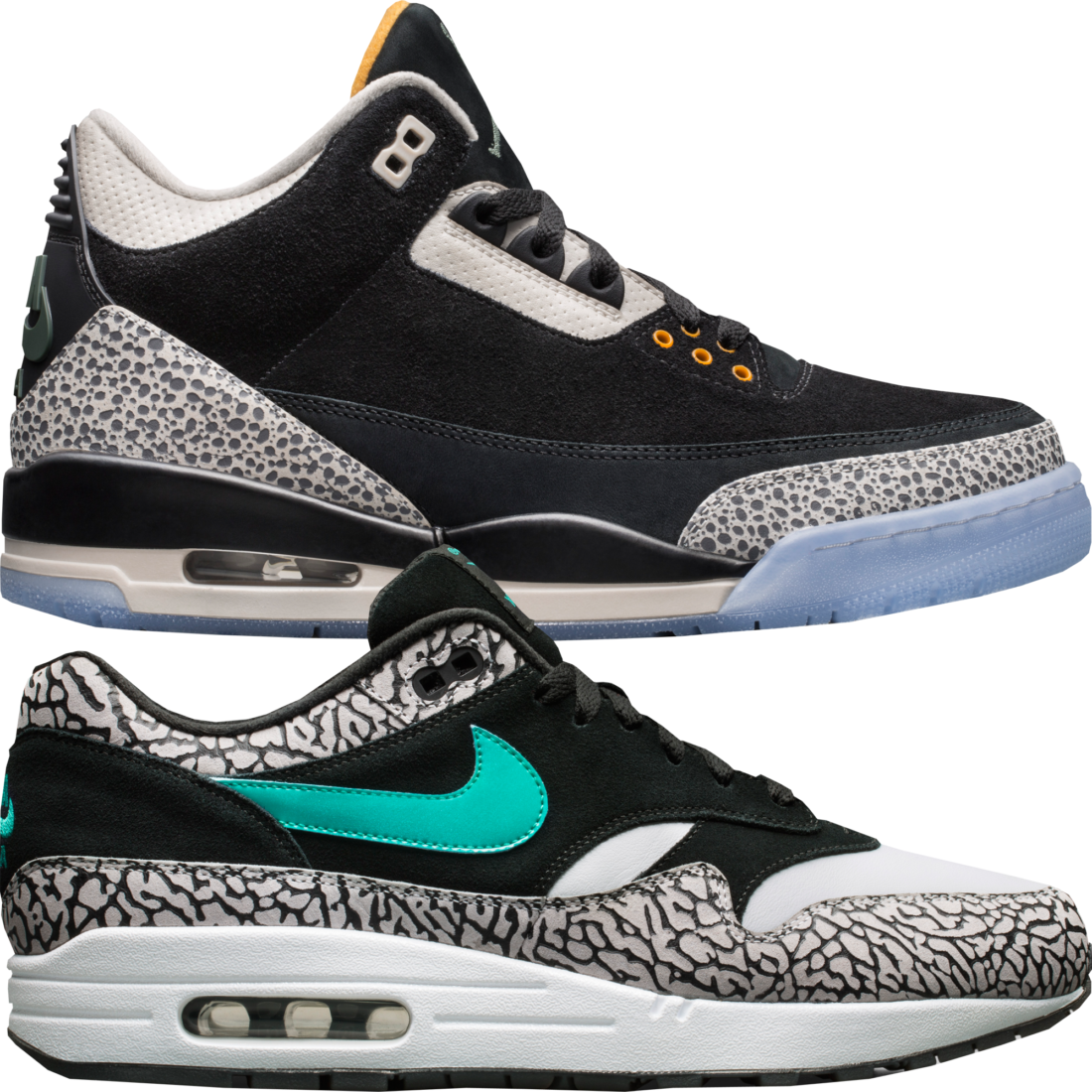 max jordan online shopping