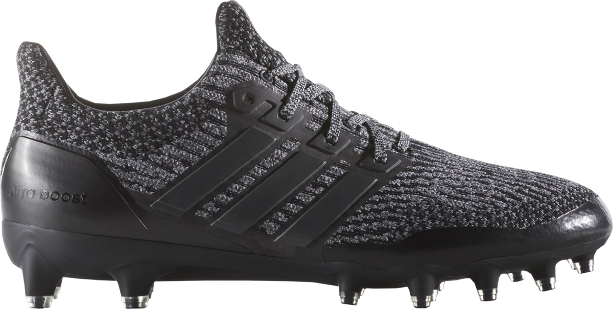 adidas boost football cleats