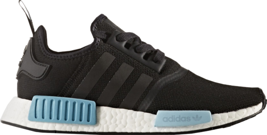 adidas NMD R1 Icey Blue (W) - StockX News
