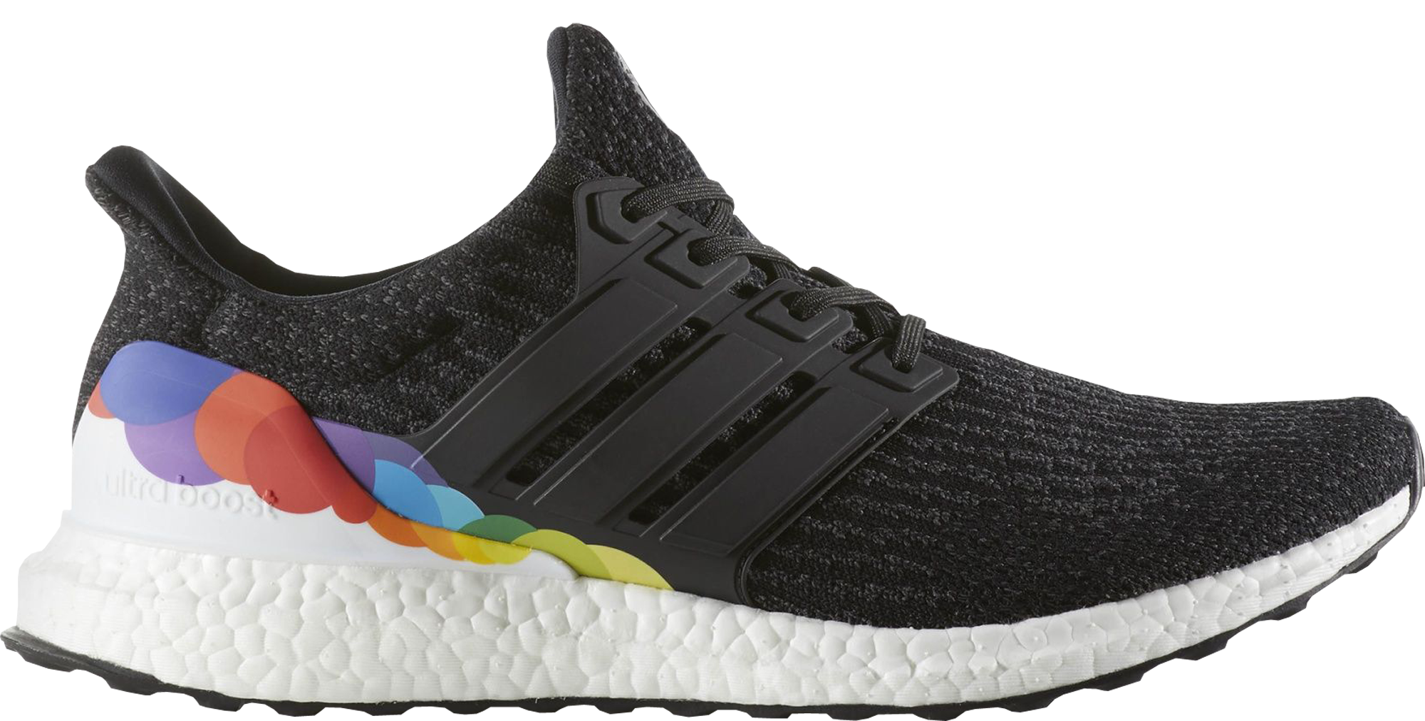 adidas ultra boost 3.0 2017