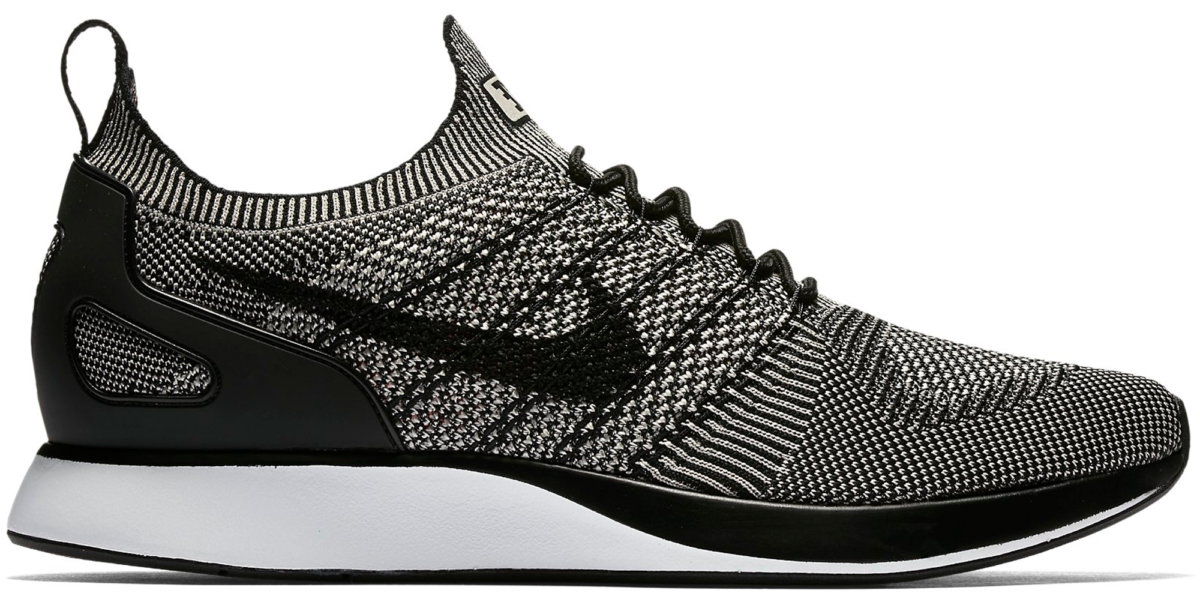 nike air mariah flyknit racer
