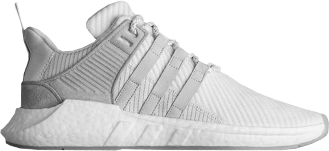 adidas EQT Support 93/17 Oddities - StockX News