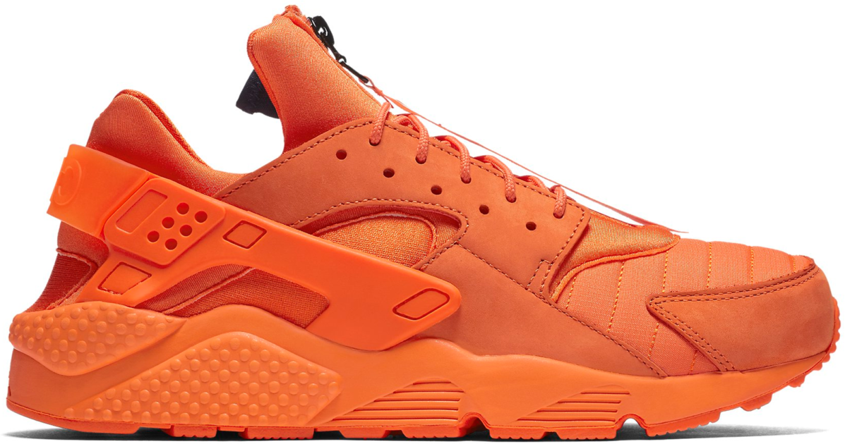 nike air huarache 2017 womens for sale