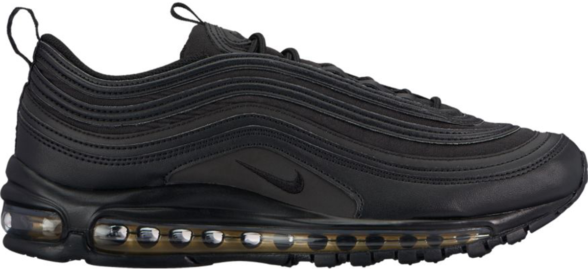 Nike Air Max 97 LX | Nike air max, Nike air max 97, Sneakers nike air max