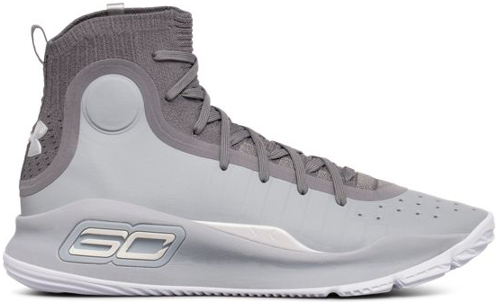 curry 4 flowtro stockx