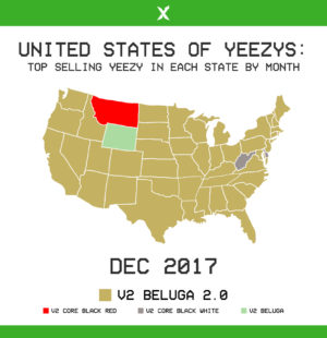 yeezy frozen yellow stockx