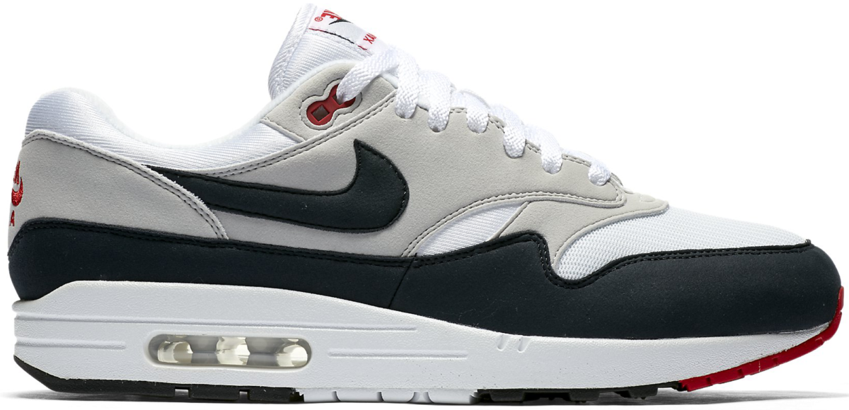 nike air max anniversary obsidian