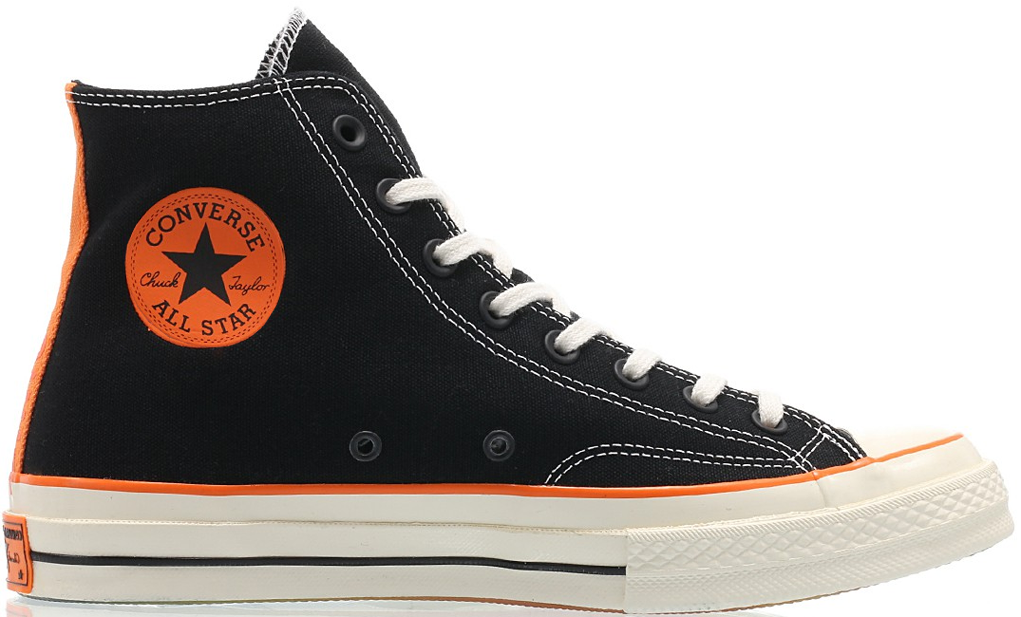 converse 1970s 2018