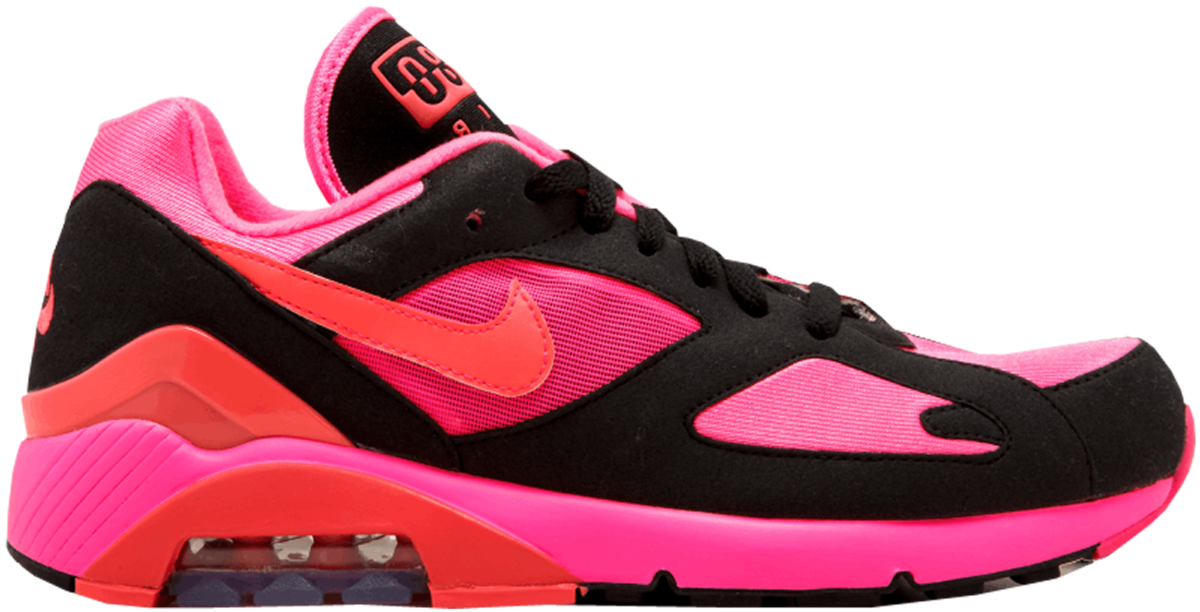 nike air zoom garçon nike air zoom garçon