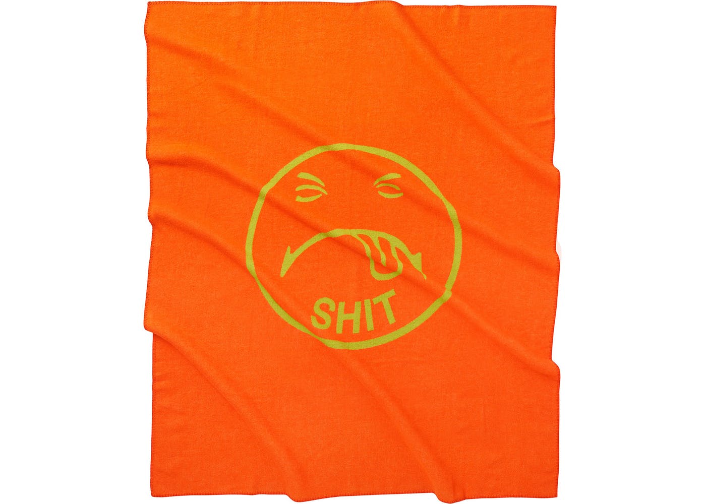 Woolrich supreme Clearance