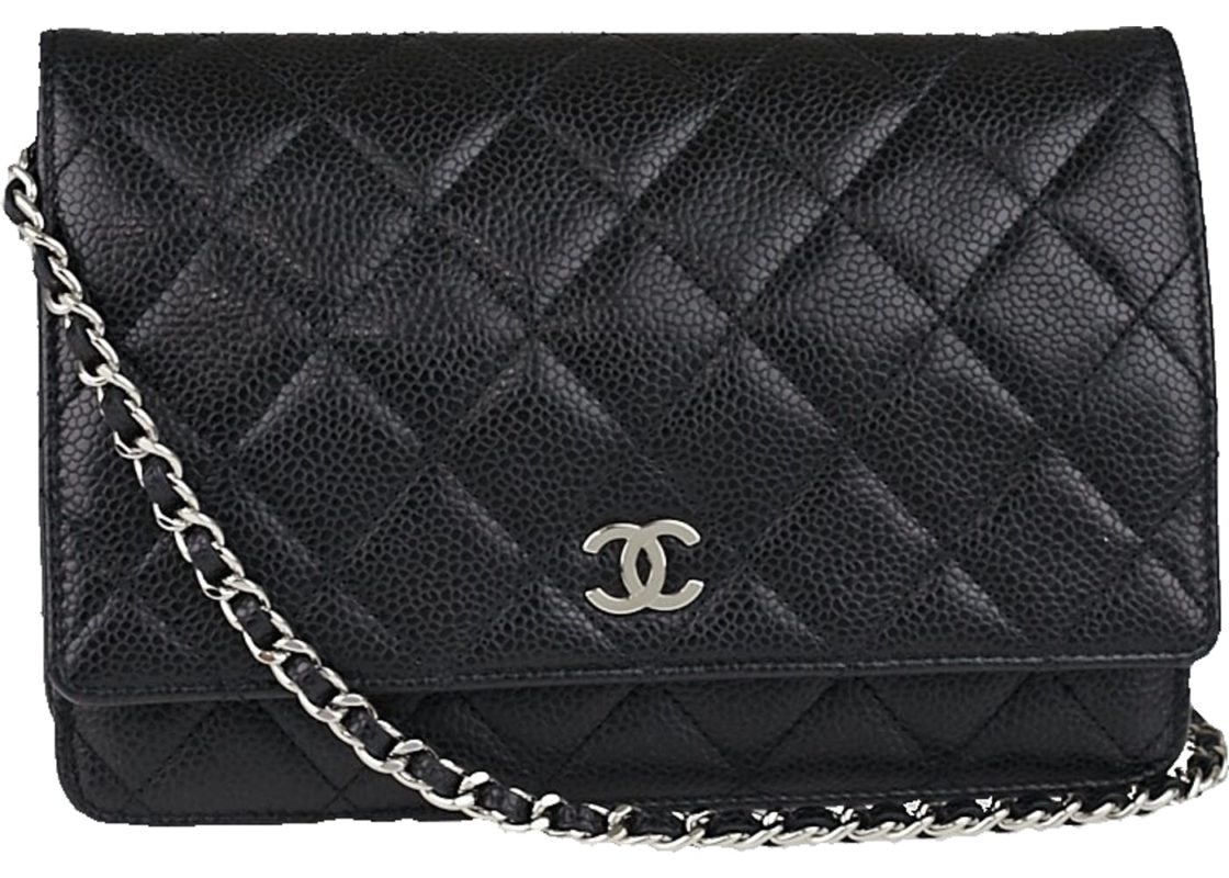The Signature Styles of Chanel StockX News