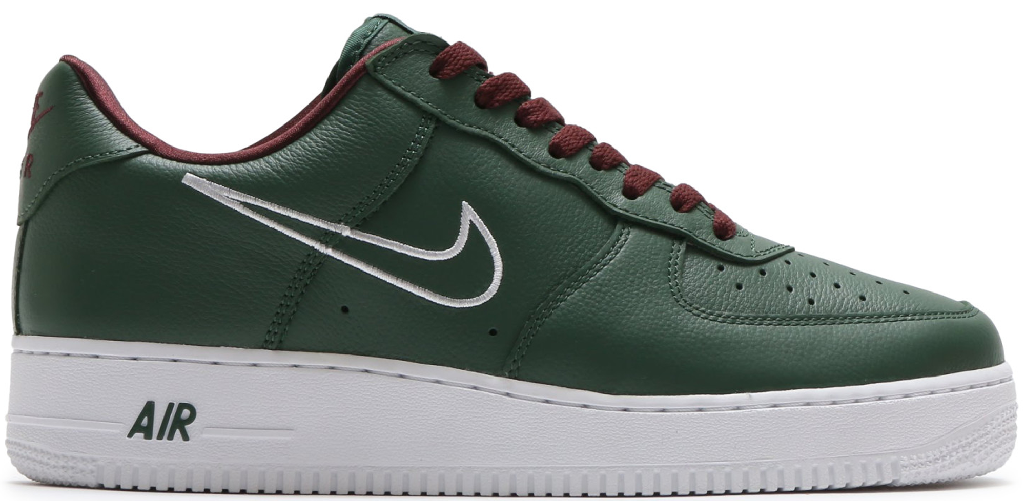 air force 1 hong kong air force 1 hong kong
