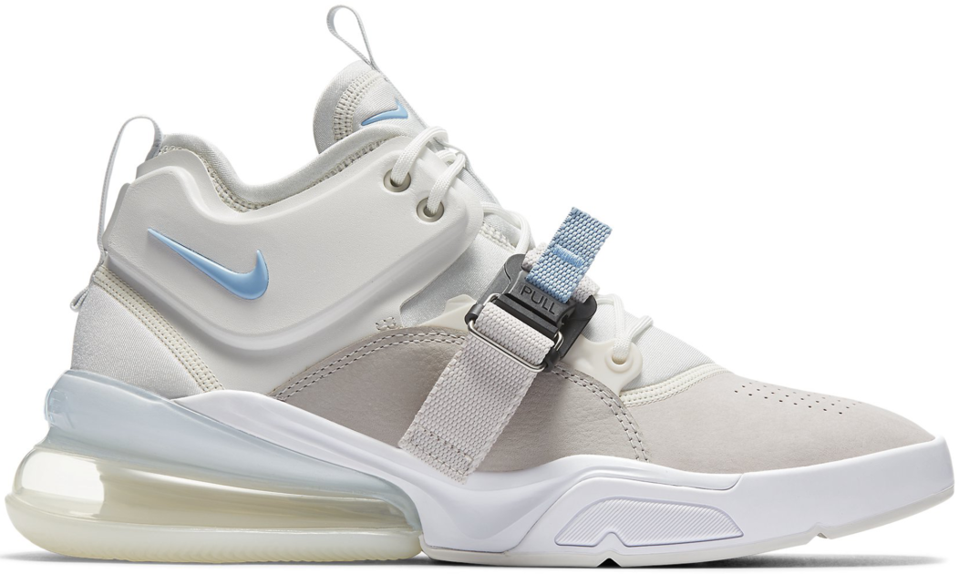 nike air force 270 phantom