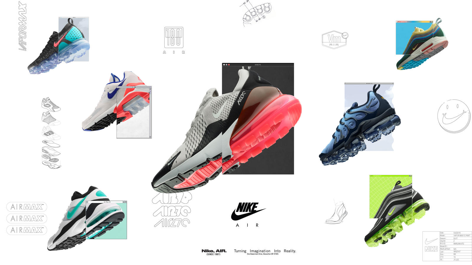 2018 air max day Clearance