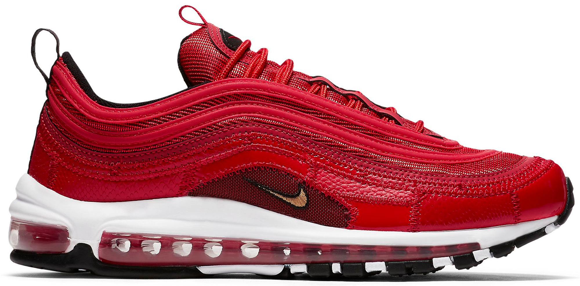 ronaldo air max