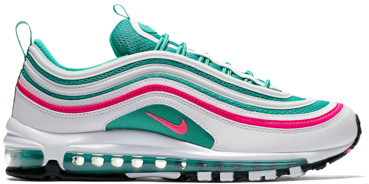 nike air max 97 south beach