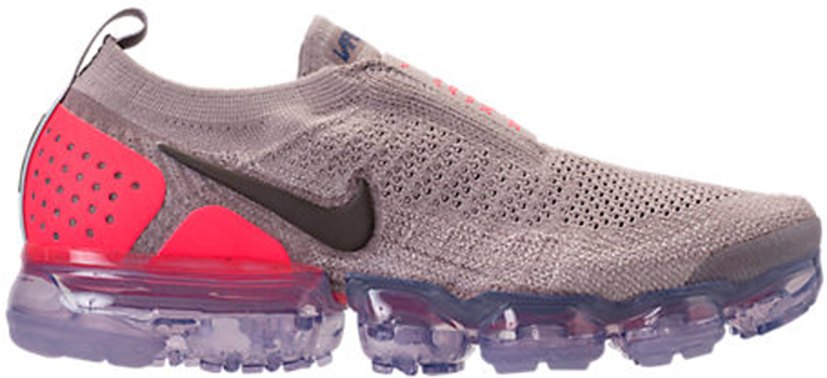 Vapormax 2.0 moc Clearance