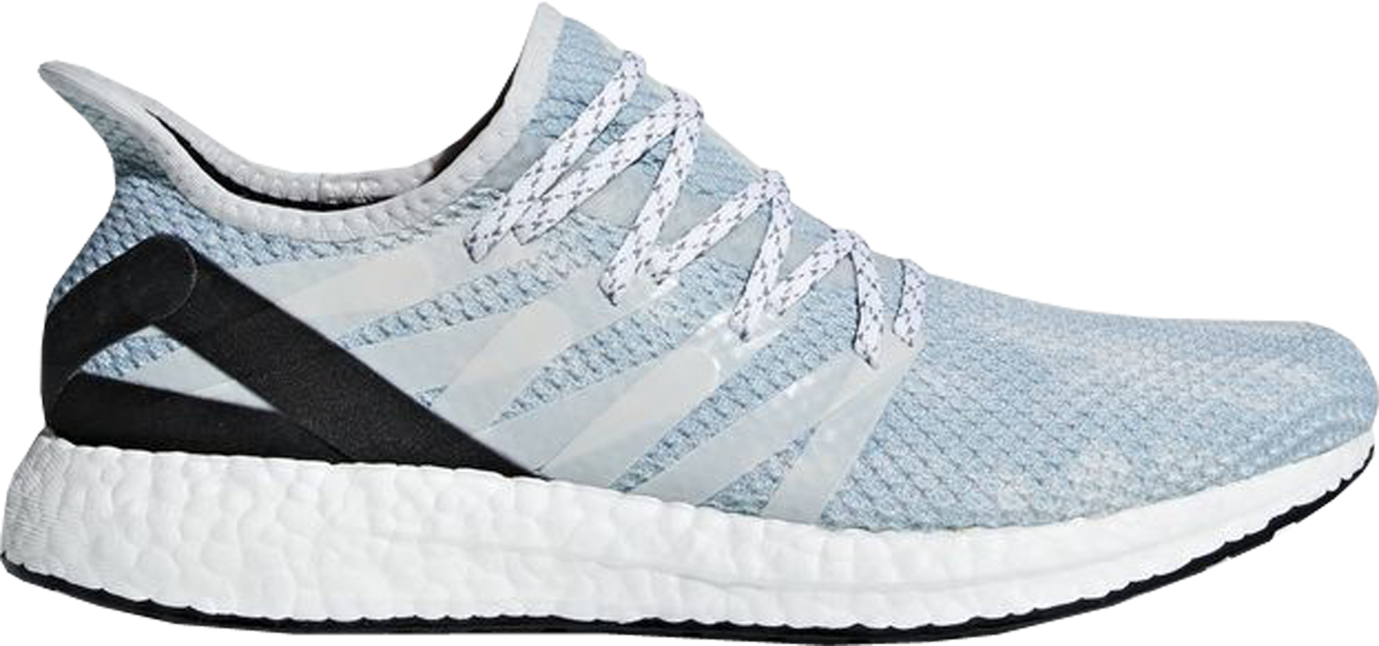 Women s Adidas Speedfactory Paris AM4PAR