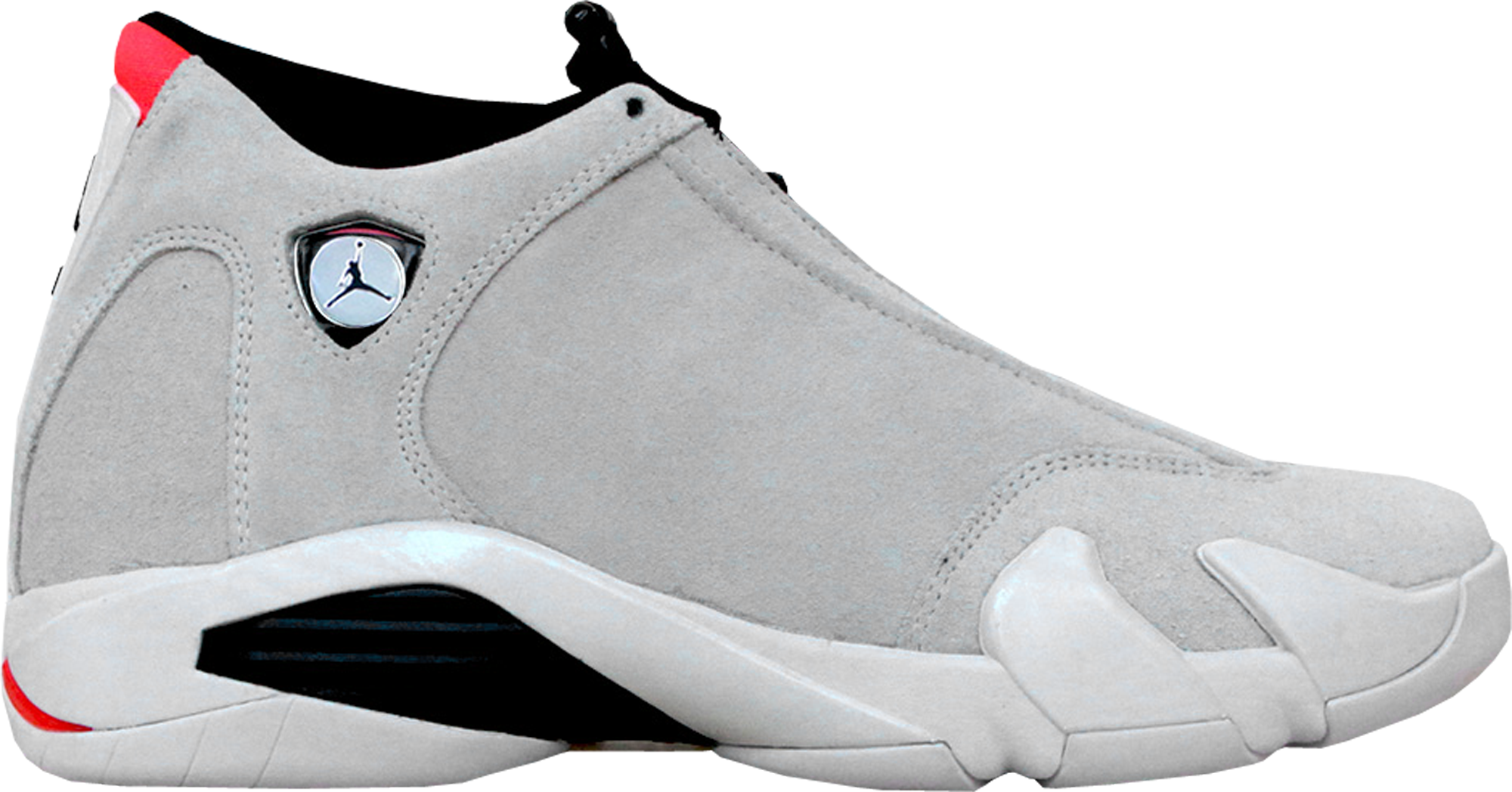 jordan desert sand 14