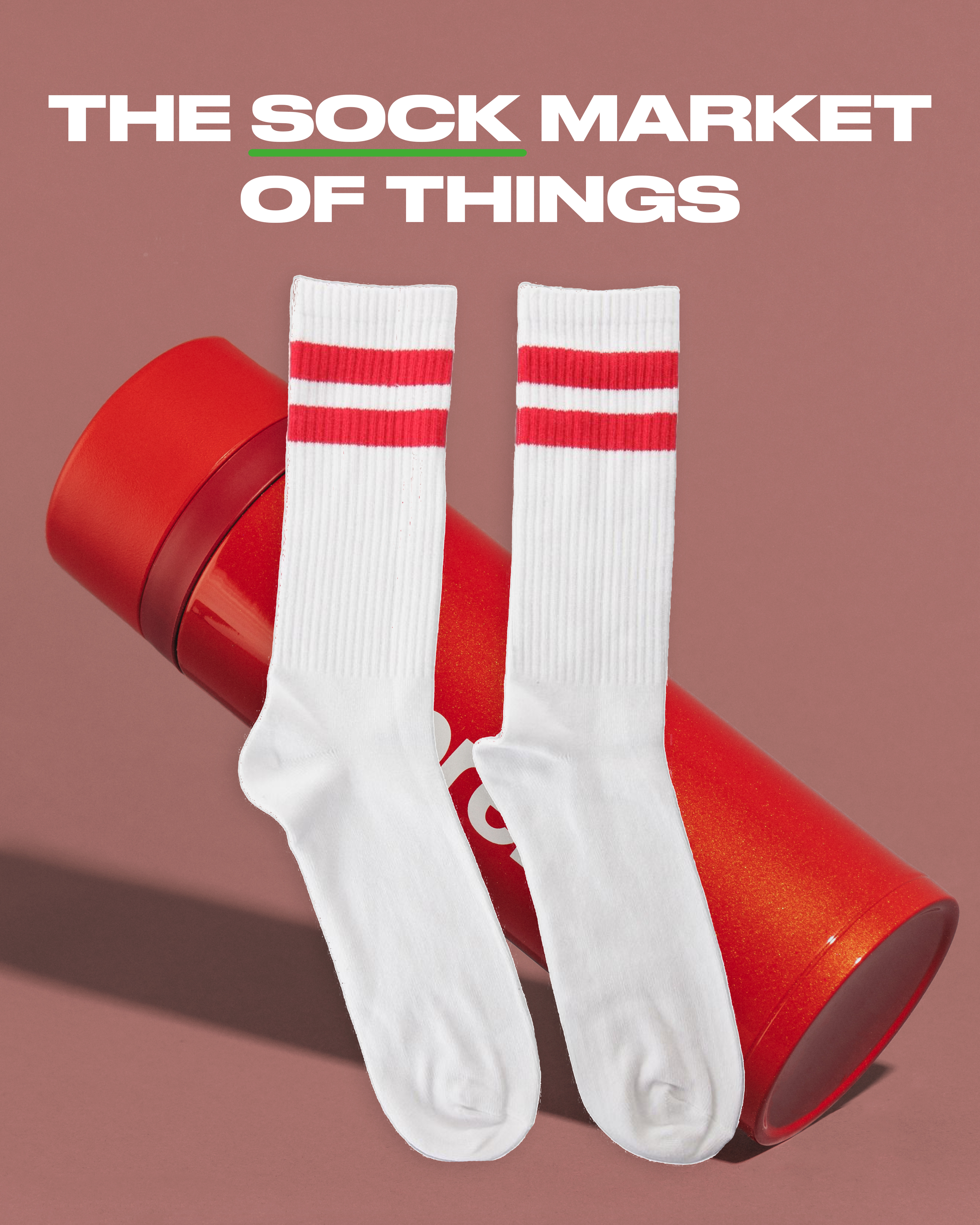 supreme socks stockx