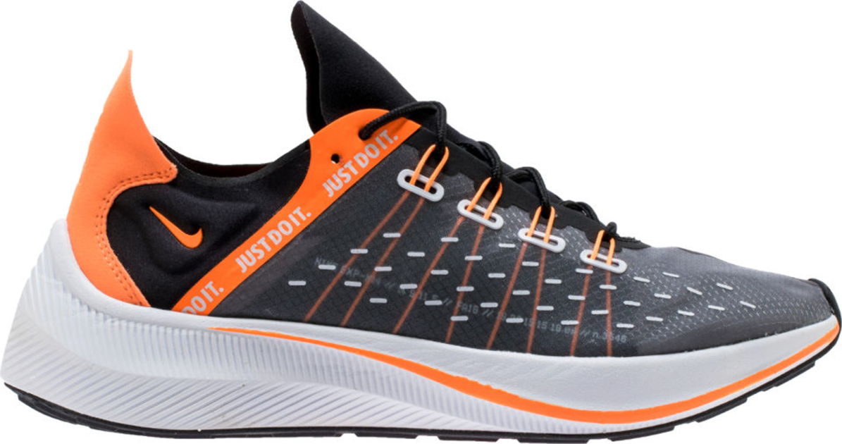 nike exp 14 snapdeal