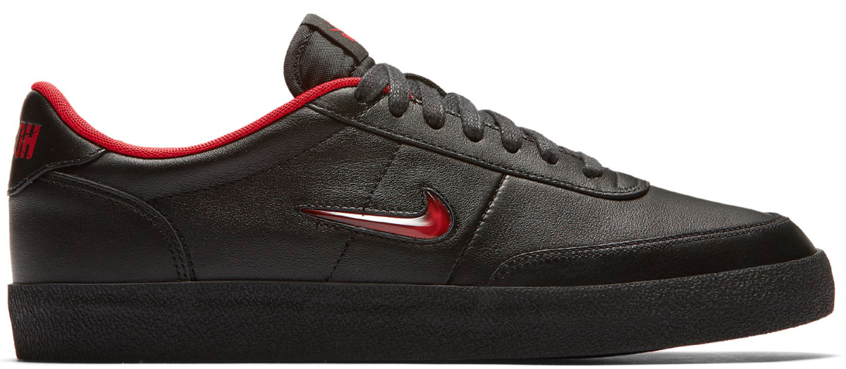 nike killshot 2 amazon