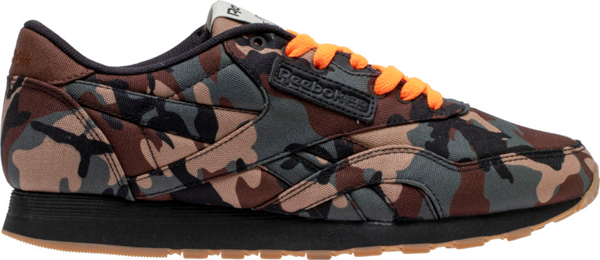 reebok classic leather ripple toddler