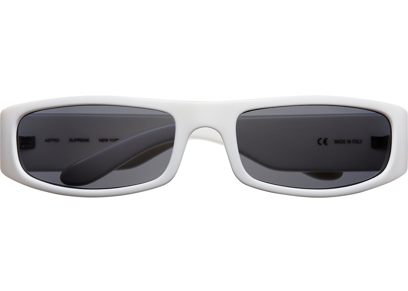 supreme sunglasses stockx