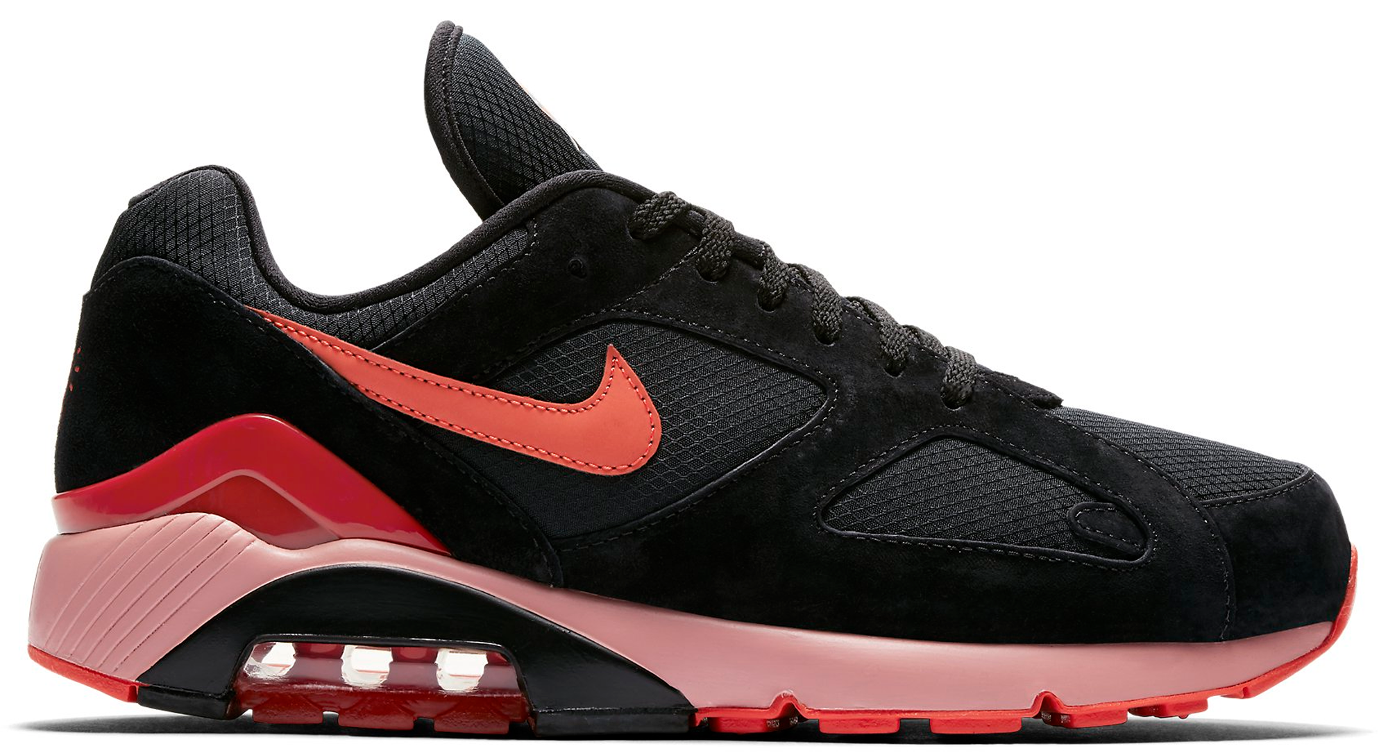 cdg air max 180 stockx