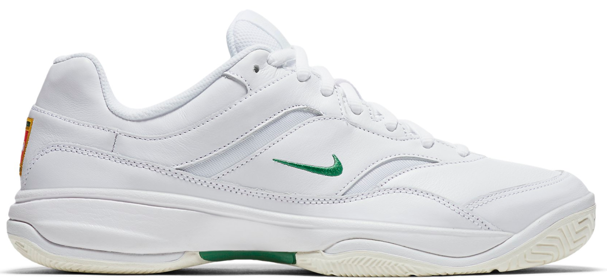 nike court lite 2018