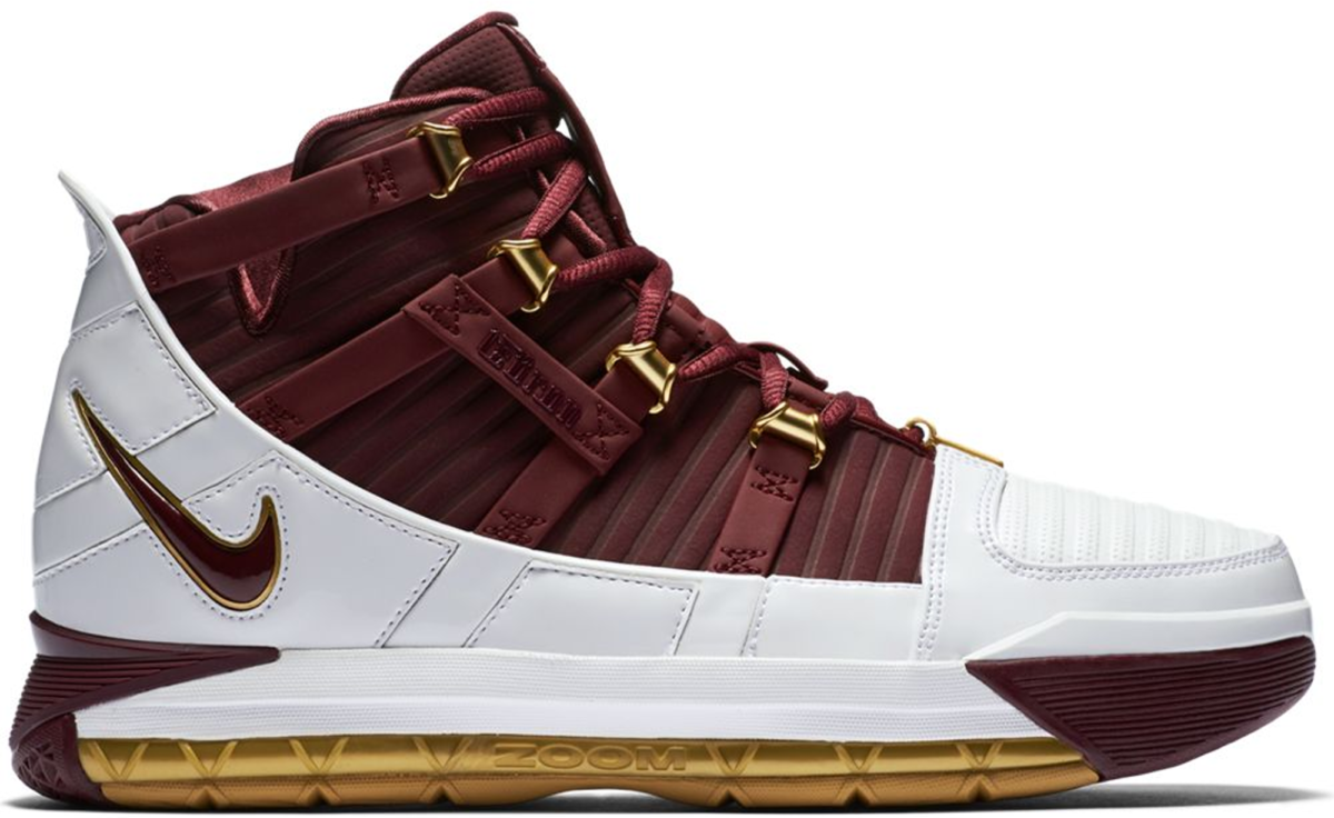niketalk lebron 3