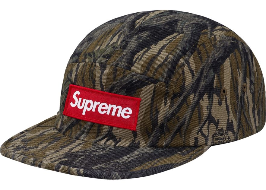 mossy oak hats