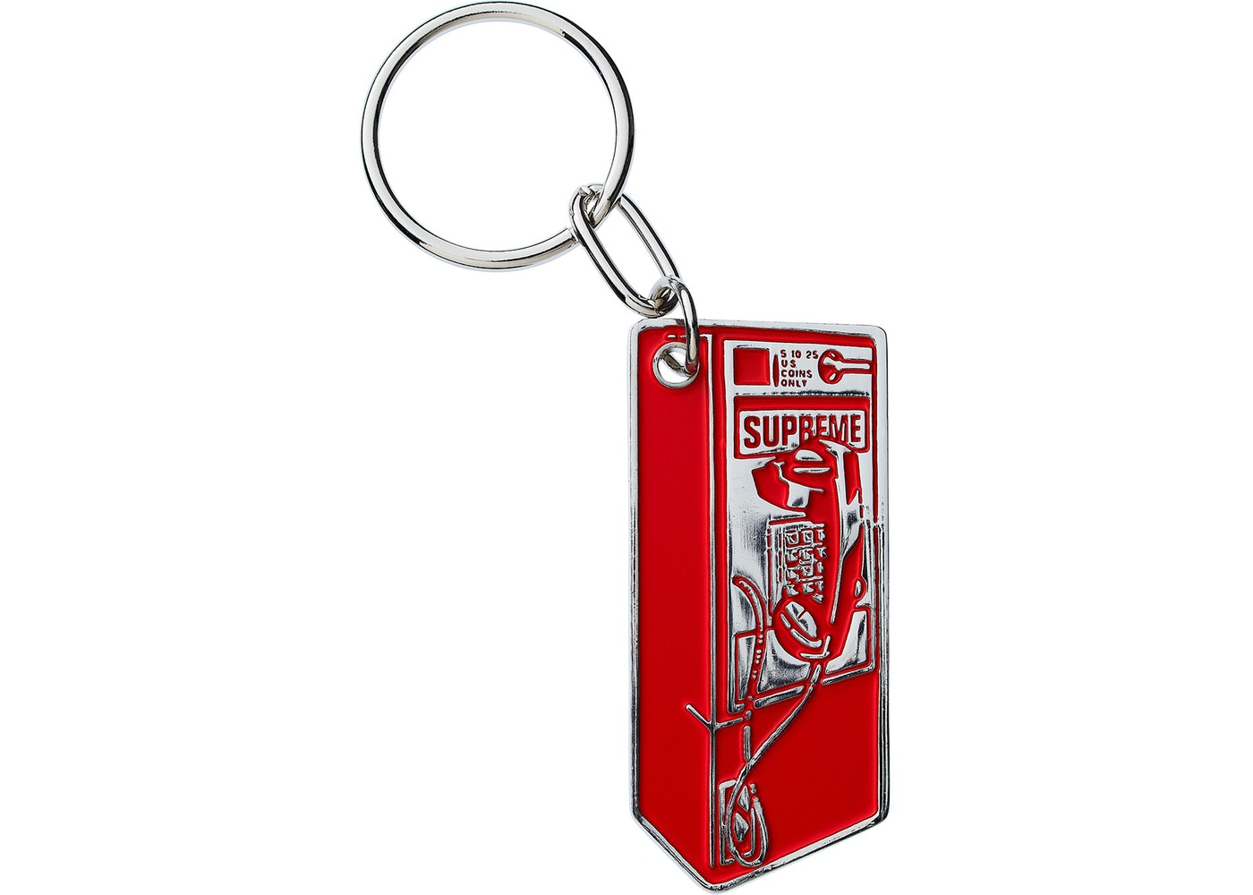 Supreme Keychain Stockx Flash Sales, UP 