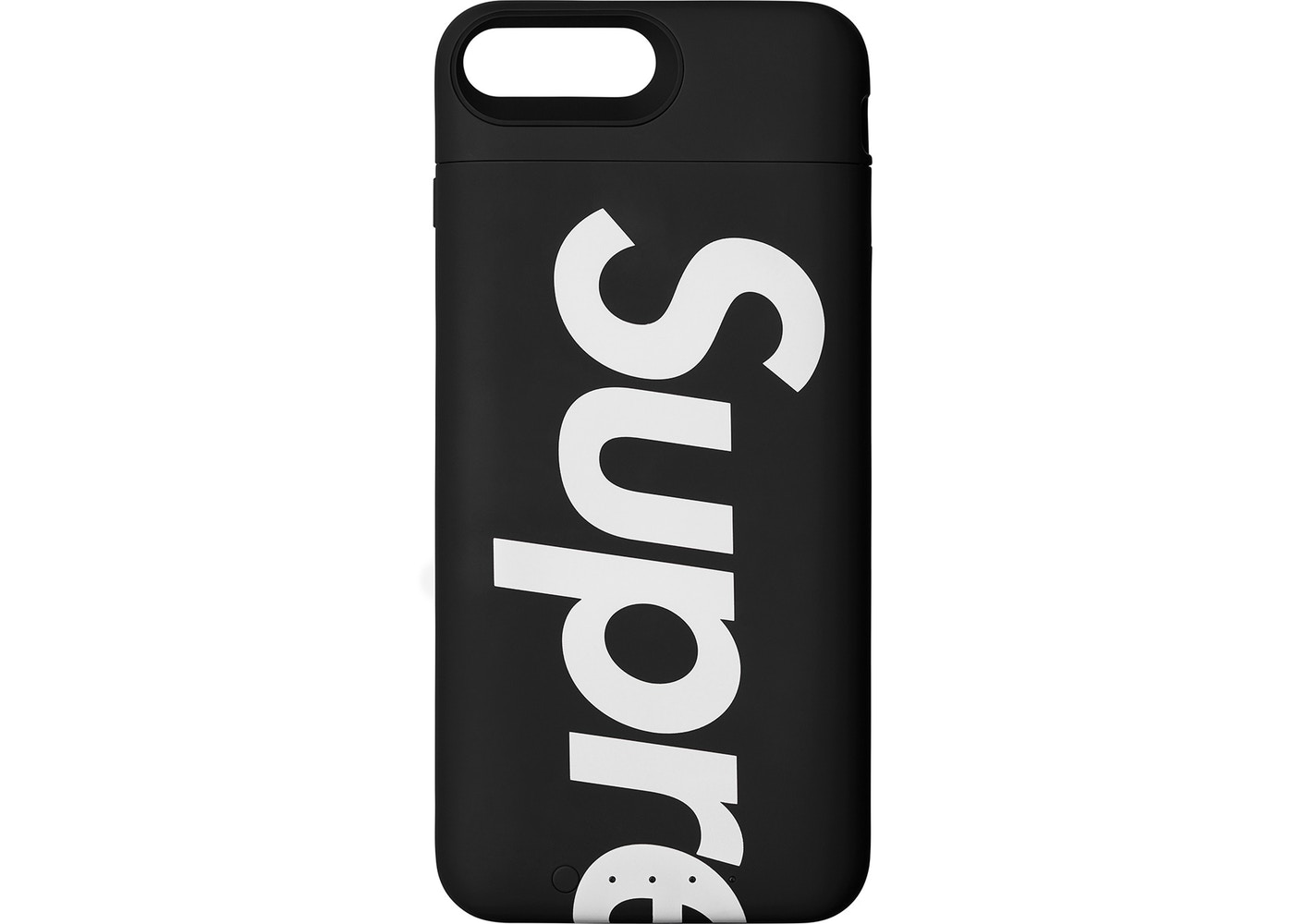 Black Supreme Phone Case Off 52 Wuuproduction Com