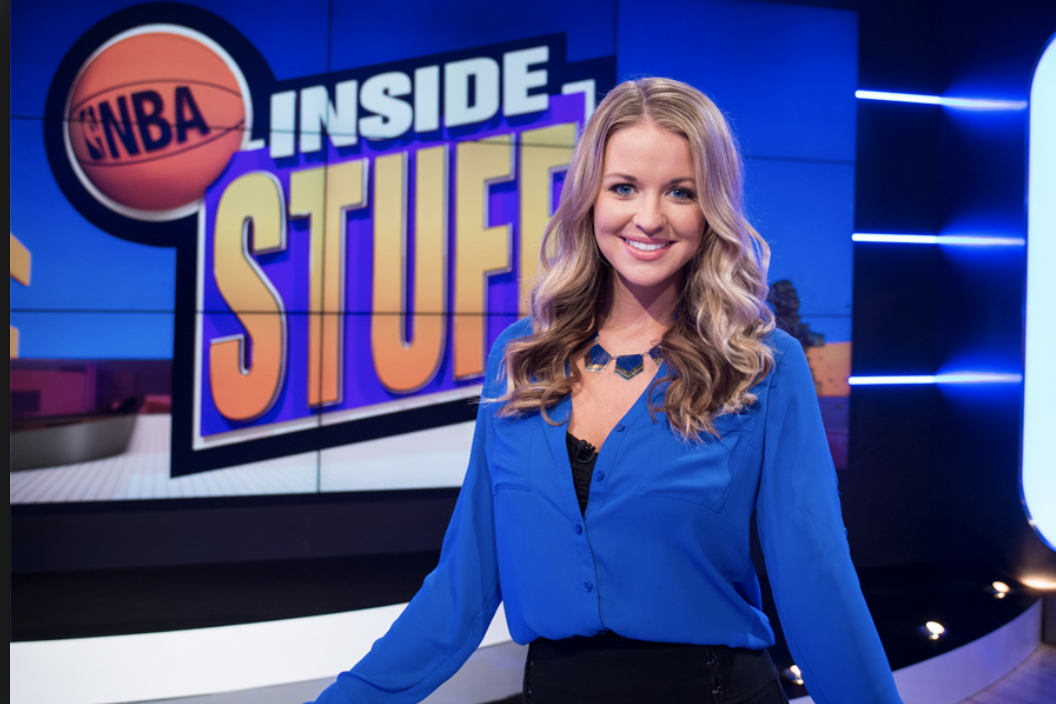 thats 5 | kristen ledlow