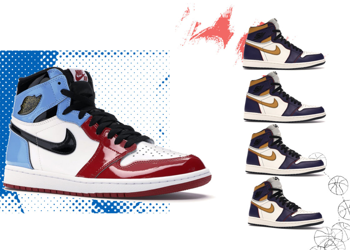 stockx chicago black toe