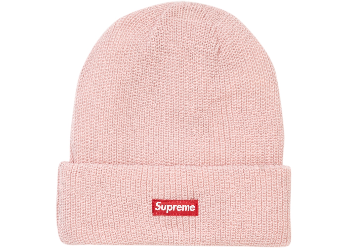 gore tex supreme beanie
