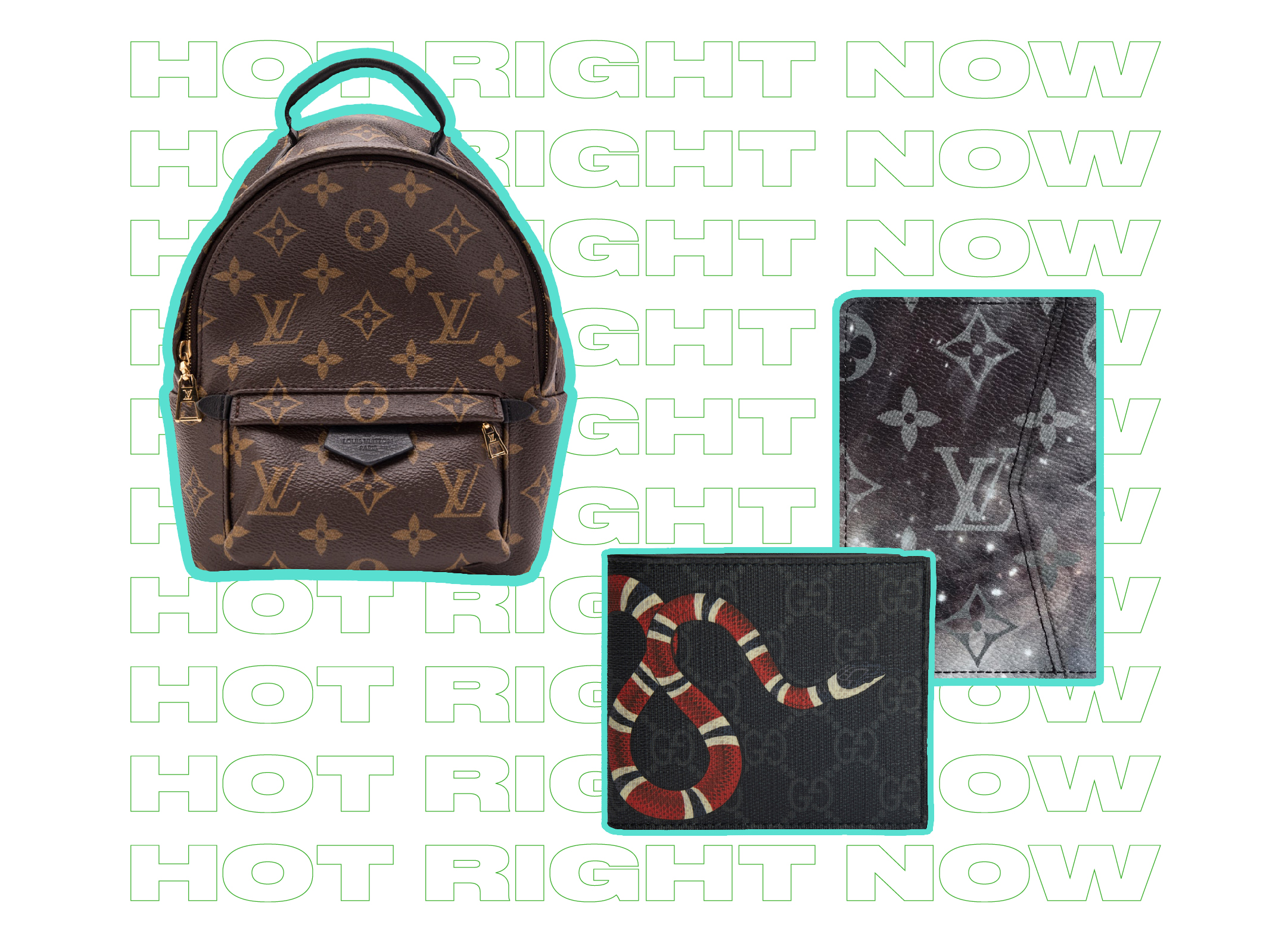 louis vuitton stockx