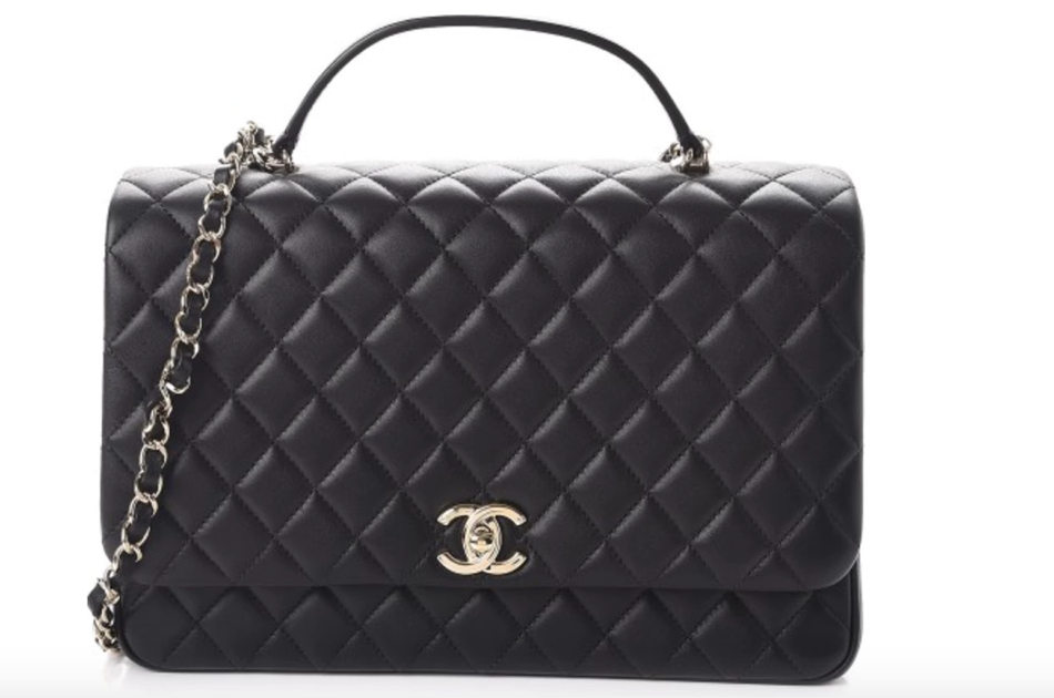 A Guide to Different Types of Chanel Leather StockX News