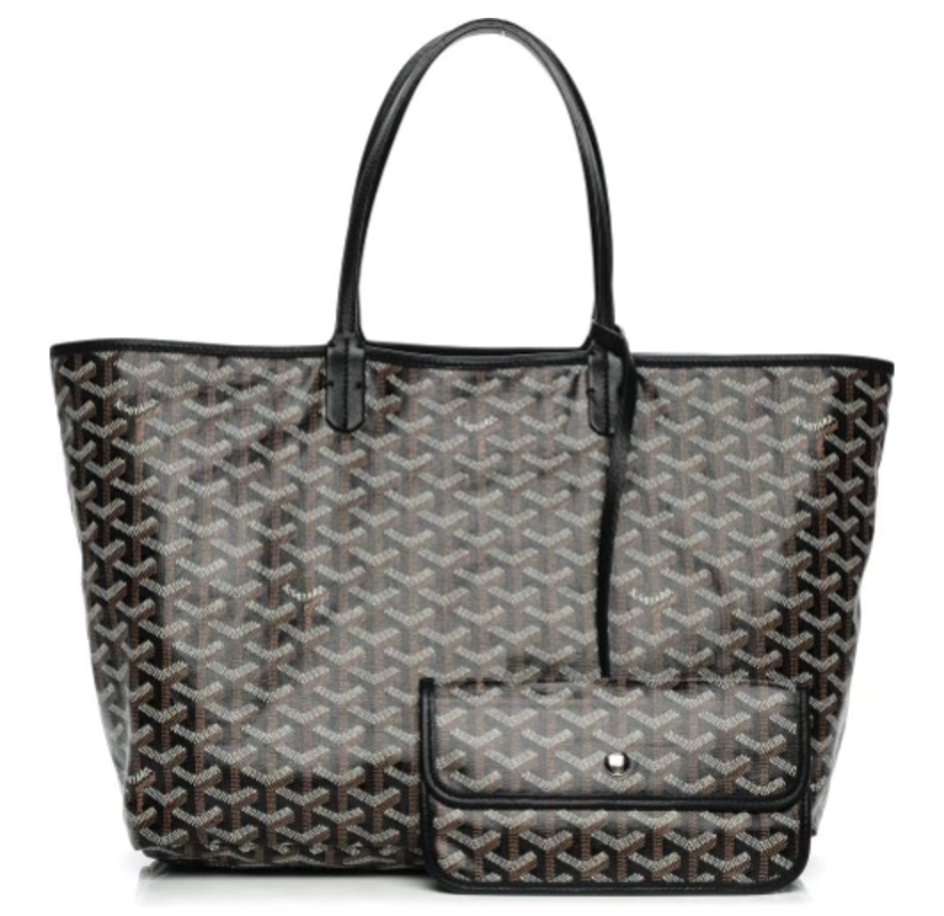 goyard look alike amazon