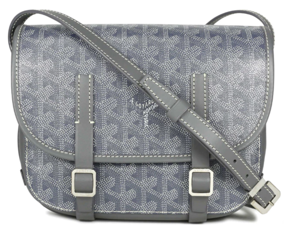 How Much Do Myra Bags Cost IUCN Water