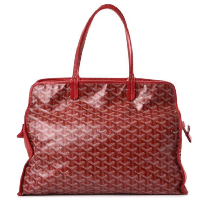 goyard cost