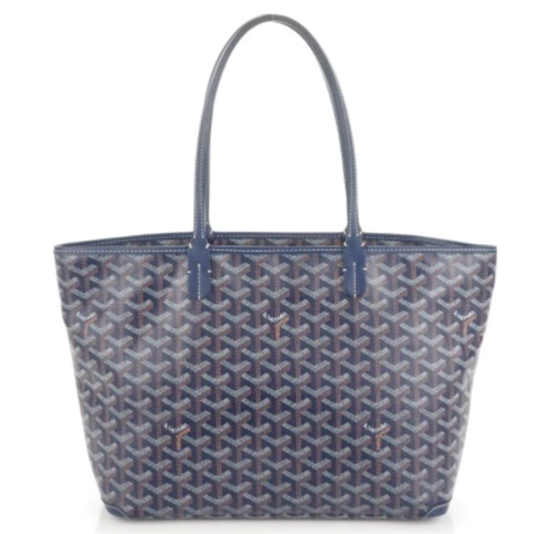 goyard cost