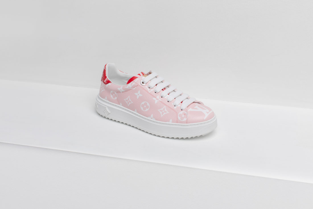 You Can Now Buy and Sell Luxury Sneakers on StockX StockX News