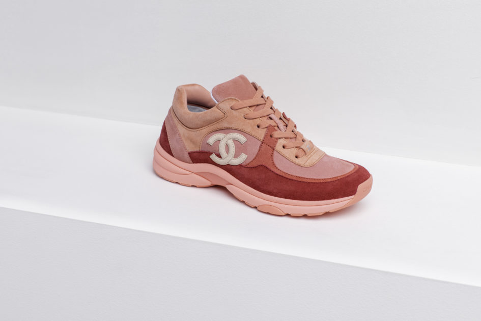 selling shoes to stockx