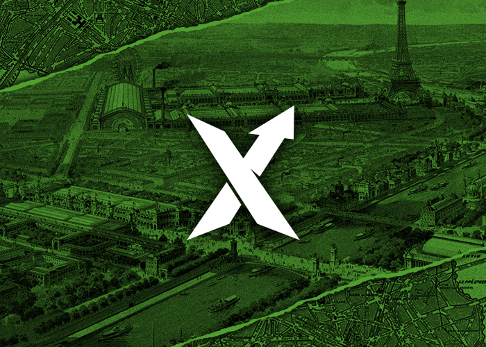 spartan green stockx