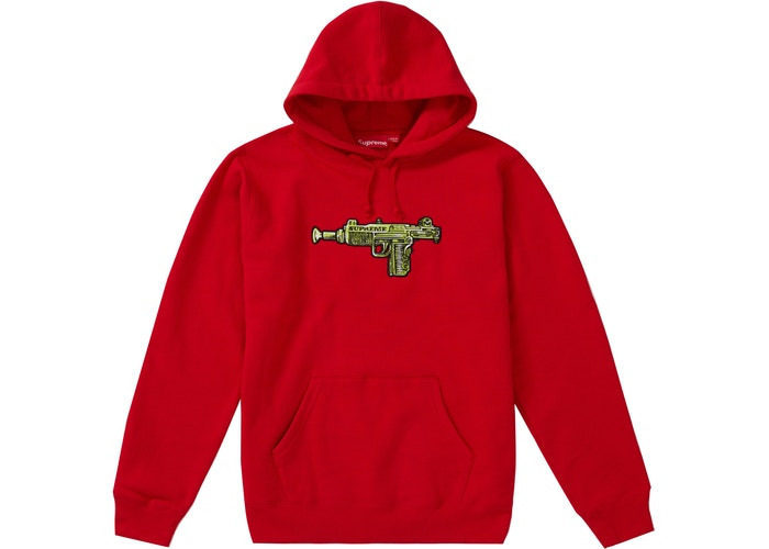 prana full zip hoodie