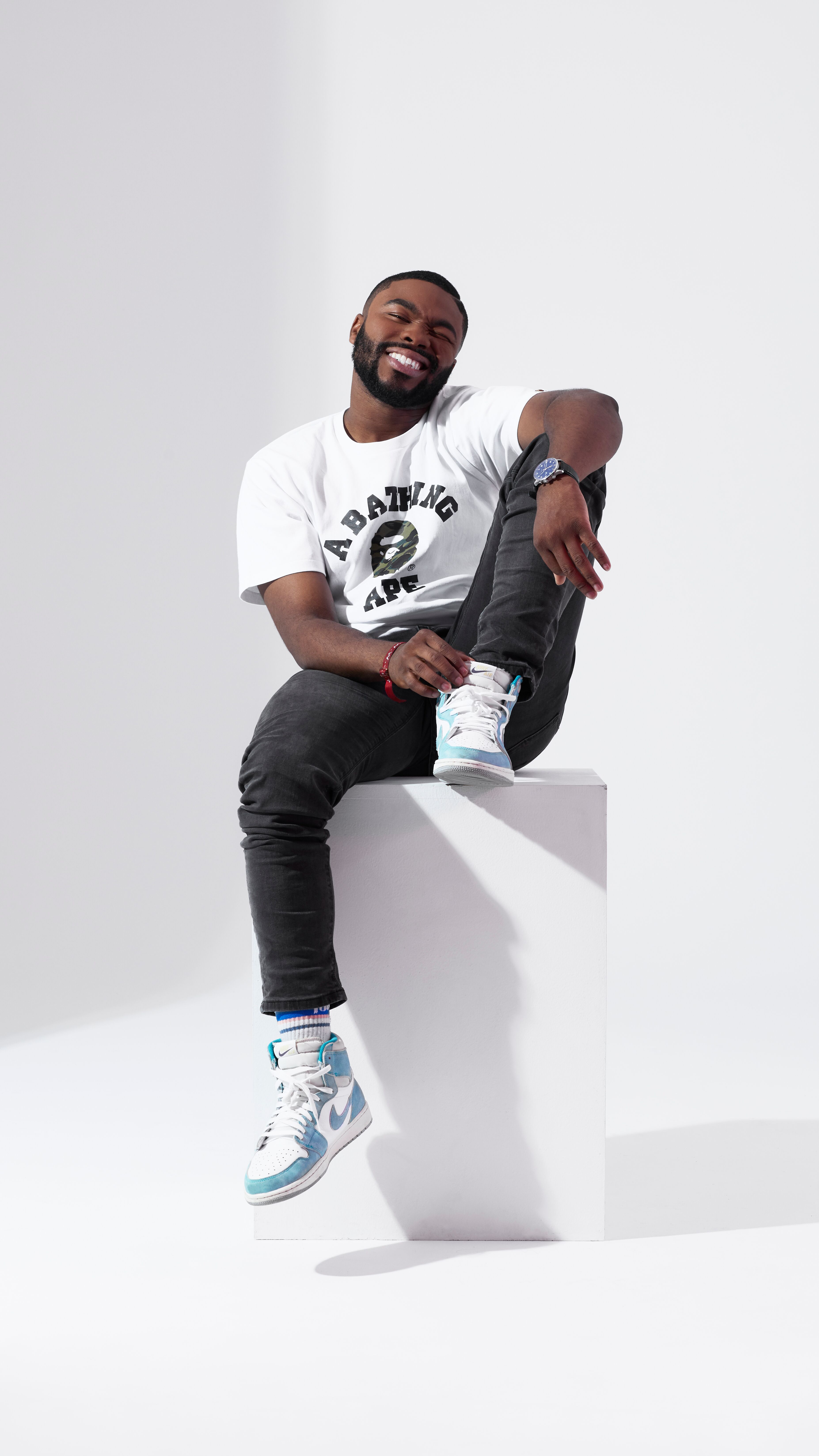 parra stockx